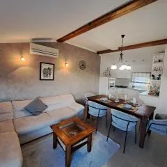 Apartman Lucia