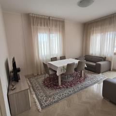 BlancoHouse - Berto luxury room [Rimini Centro Storico]