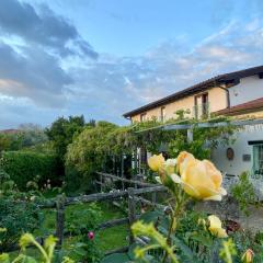 La Locanda Del Tevere