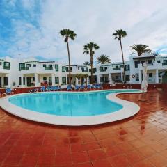 Apartamento Exclusivo Casa Orly