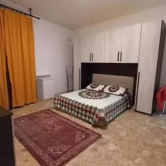 la casa della nonna 39