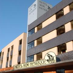 Hotel Dom Henrique