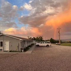 Villa Inn