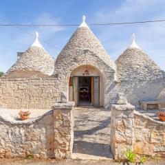 Trullo