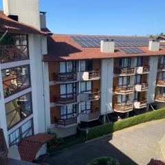 Pousada do Serrano Gramado/RS