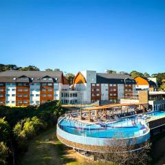 Resort Golden Gramado