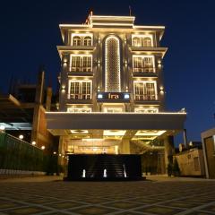 Ira By Orchid, Ayodhya