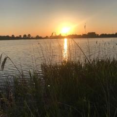 Happy-Ostsee