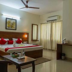 FabHotel Prime Krrish Inn