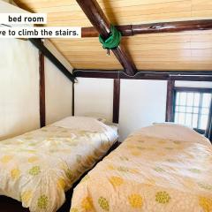 TAKIO Guesthouse - Vacation STAY 12211v