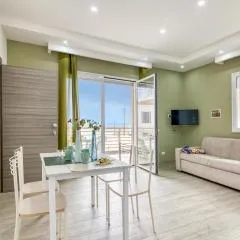 Corallo House 200m From The Sea - Happy Rentals