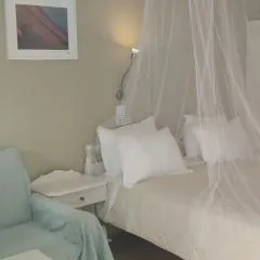 Krinelos Rooms