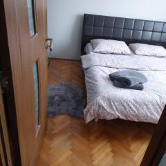 Apartament Ultracentral