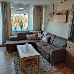 Ferienwohnung Wallner Rosi