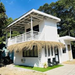 StayNest Matabungkay - Private Vacation House