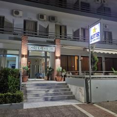 ASTIR COSY LIVING HOTEL