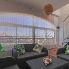 090 - Altomar II 005 - comfortHOLIDAYS