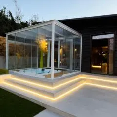 Spera Luxury