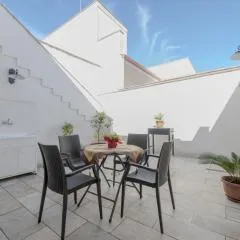 Casa Beatrice