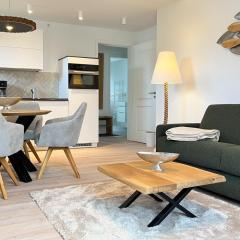 Düne 7 Apartment 7A 06