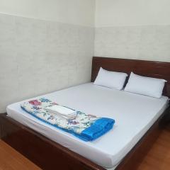 Hotel Phương linh