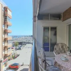 089 - Thailandia I 002 - comfortHOLIDAYS