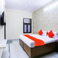 Rooms in Laxmi nagar