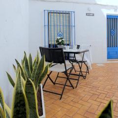 Apart ConiL10