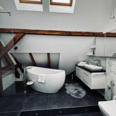 Sopot Royal Apartment