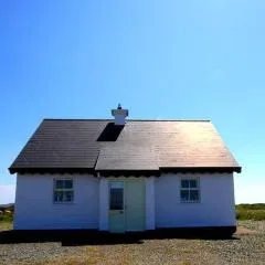 14 Leitirshask, Ballyconneely