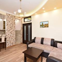 Panorama Appartement