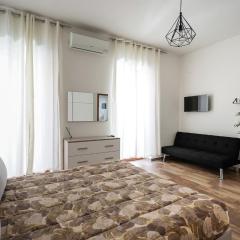 Bari Cozy Apartment by Wonderful Italy