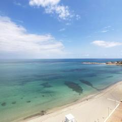 Spanish Connection - Frontal al Mediterraneo