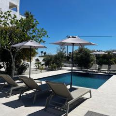 Villa Palios - Private Villa with heated pool