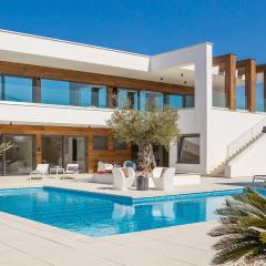 Villa Old Olive VIII