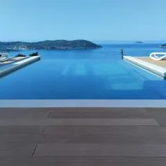 Villa Judita Dubrovnik