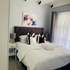 Cozy Guest Suite 2-with back up power