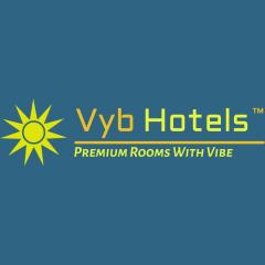 Vyb Hotels, Bahdurpally