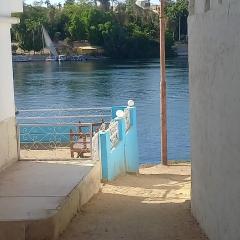 charming nubian guest house
