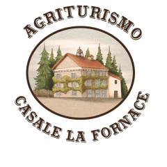 Casale La Fornace