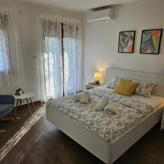 Kristy's Place