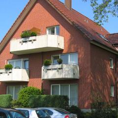 Monteurwohnung Haus Stallmeister in Lippstadt