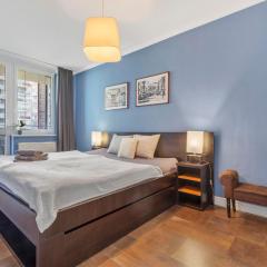 Tomato Apartment - With free parking