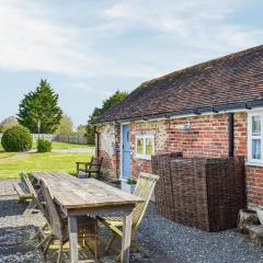 Lidsey Farmhouse