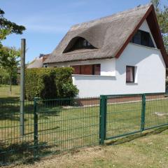 "Fewo-Ulla- 1" Ferienwohnung im EG