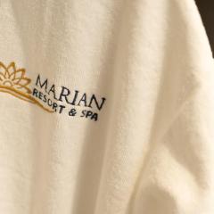 Marian Resort And Spa