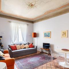 Domus Paolina Arenula