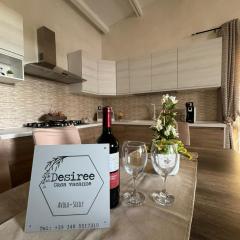 Desiree Casa Vacanze