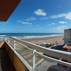 Departamento Manquelazo