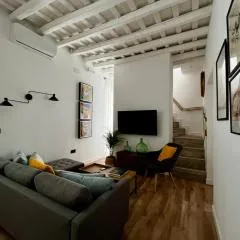 El Taller